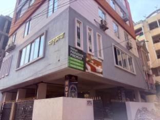 Hotel Paradise Premier,,2 star