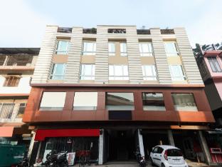 hotel galaxy inn