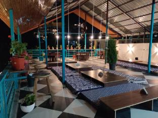 hostel 360 degree kasol