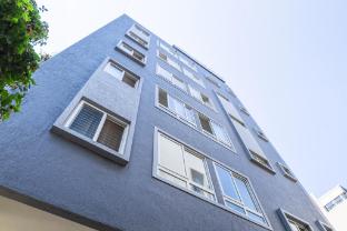 Housr Benson Marathahalli Bangalore,,3 star