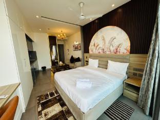 7th heaven by homeglow retreat