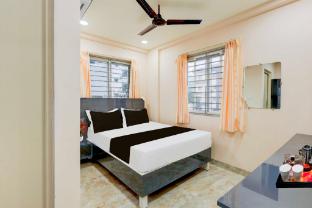 super townhouse kailasagiri