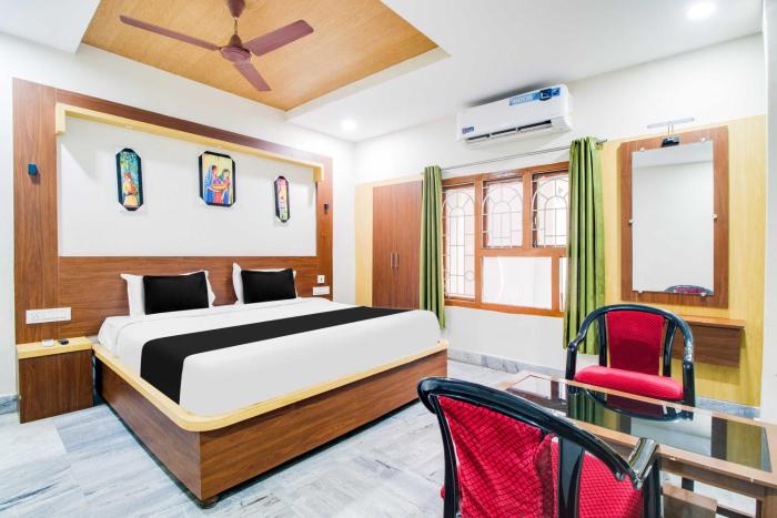 collection o rtc complex gurudwara