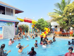 Jariaa Agro Tourism,,5 star