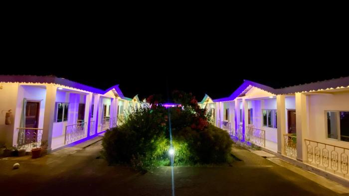 hotel jasodha