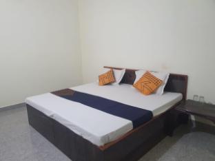 Sudama Palace,,3 star