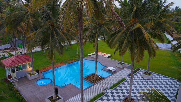 diamond pavilion by jade