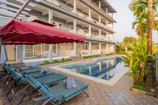 alaya stays gracias pet friendly retreat