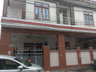 Ashiyana Upvan Homestay,,3 star