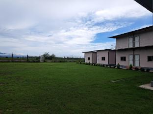 Ganga Bliss - A Riverside Resort In Haridwar,,4 star