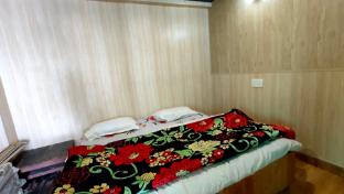 bodh niwas unit of nest community
