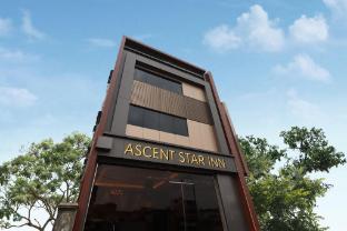 Ascent Star Inn,,2 star