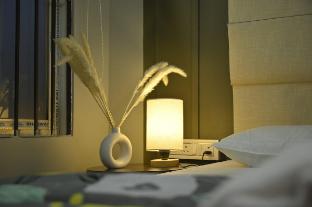 the moonstone boutique homestay guwahati airport