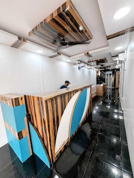 Hotel Mirka Plaza,,3 star