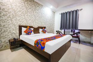 onlystay the taj heritage