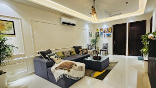 aalaya by karamya homes