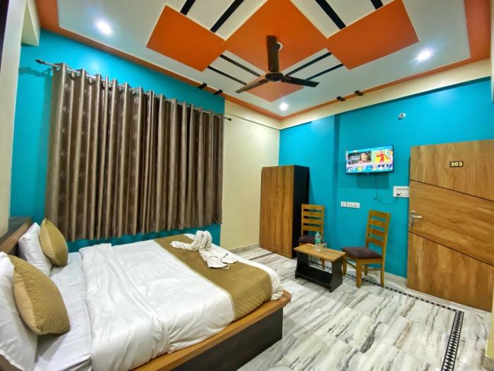 Hotel Diamond,,3 star
