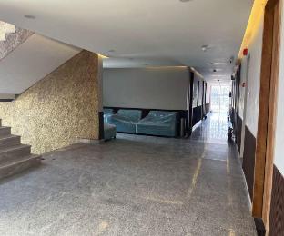 Hotel Mandakini Shri Sadhna,,3 star