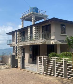 shreejee villa