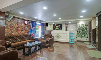 Xotel Koramangala,,3 star