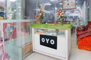 Hotel O Hilton Tower,,4 star