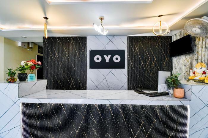 Hotel D C Grand,,3 star