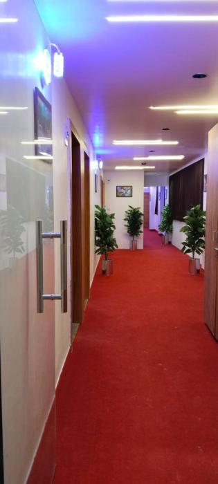 hotel royal relax
