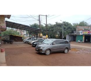 Hotel Mayur Guest House,,2 star