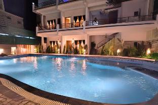 Three Heavens Corbett,,3 star