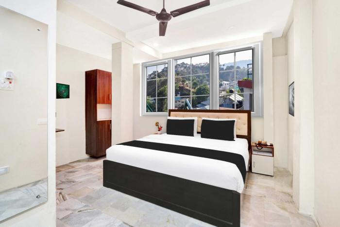 collection o mvp double road