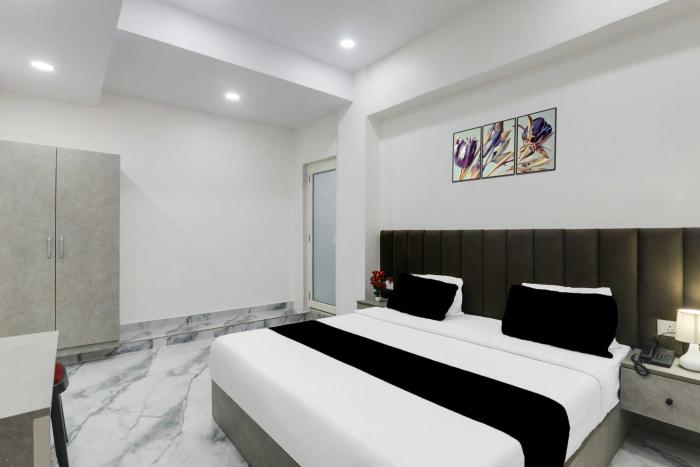 hotel o quila road