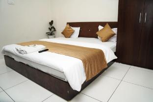 hotel dev shree palace