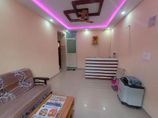 Hotel Mayura Residency,,2 star