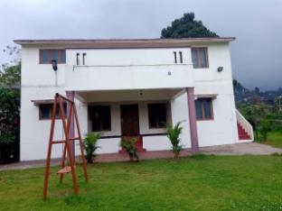 caron niron two bedroom villa