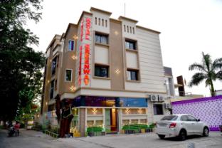 Hotel Greenway,,2 star