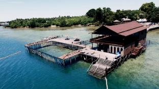 the buwan resort sdn bhd