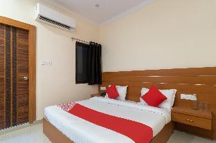 Hotel O 74351 Lck603-Moca,,3 star