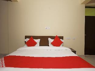 hotel o triple crown