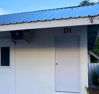 cheap n clean budget accommodation