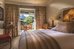 Sanctuary Lodge, A Belmond Hotel, Machu Picchu,Peru>>Machu Picchu,5 star