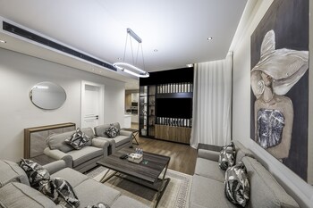 Mabaat - Al Malqa - 543,,3 star