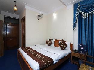 filigree hotel