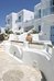 Harmony Hotel Luxury Boutique,Mykonos>>Ano Mera,4 star