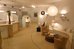 Harmony Hotel Luxury Boutique,Mykonos>>Ano Mera,4 star