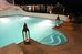 Harmony Hotel Luxury Boutique,Mykonos>>Ano Mera,4 star