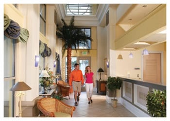 Sea Crest Oceanfront Resort,Surfside Beach>>Myrtle Beach,3 star
