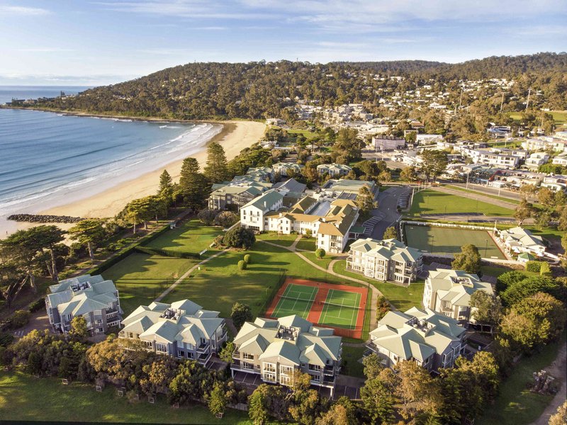 Mantra Lorne,Geelong>>Fairhaven,4.5 star