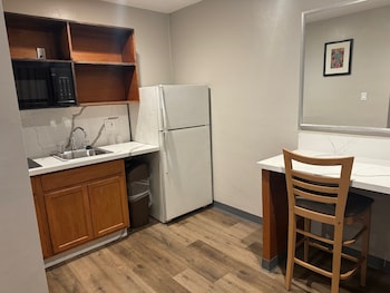 Rodeway Inn El Cajon - San Diego East,,2 star