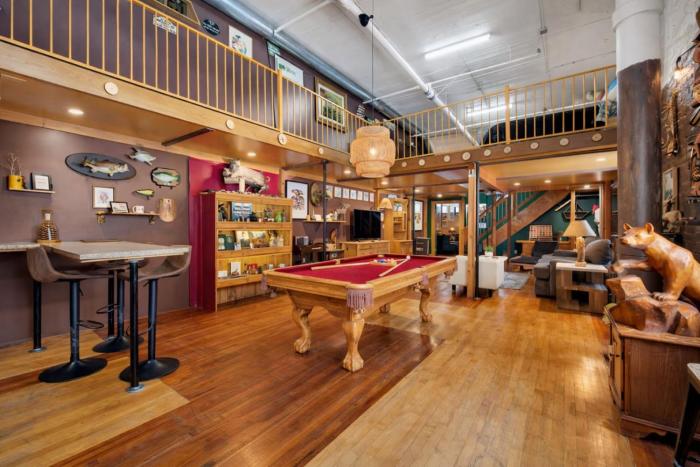 st vincent lofts