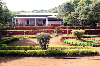 ama stays and trails dingley dell mahabaleshwar